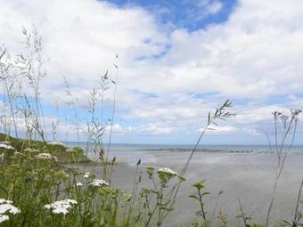 Bed & Breakfast Ch�teau De Bonabry