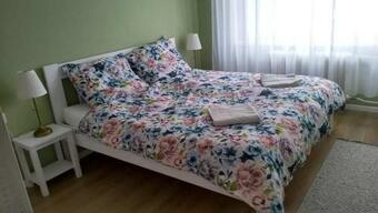 Apartamento Kr�sny 2-izbovy Byt V Centre