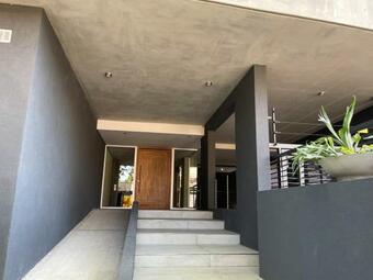 Apartamento Monoambiente Drumond