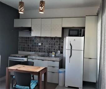 Petit Bougainville (casa Em Condom�nio Beira-mar)