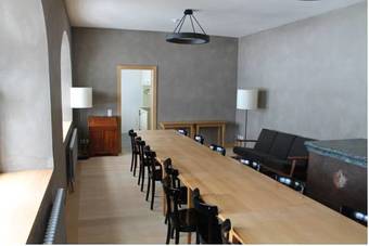 Hotel Albergo San Gottardo