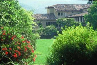 Agroturismo Relais De Charme Le Videlle