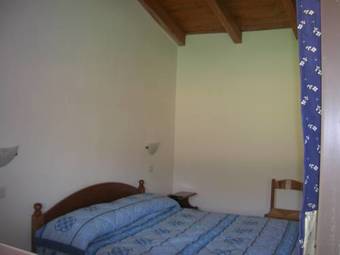 Agroturismo Farms Stay L'agrumeto