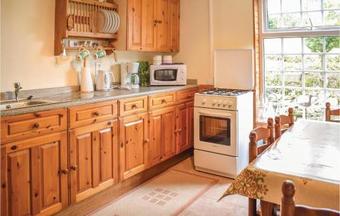 Holiday Home La Br�loterie