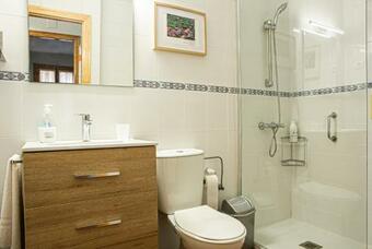 Al Socayo Apartamento Turistico