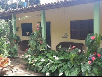S�tio Guapuruvu
