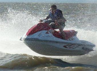 Hotel Srebrny Dzwon Spa & Wellness