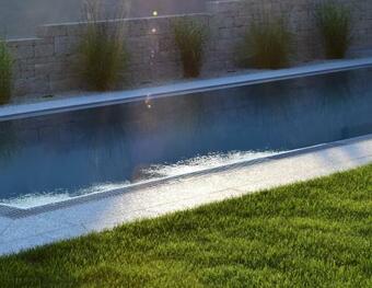 Apartamento Rebenhof Schwalm