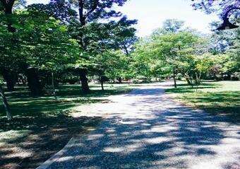 Apartamento Karditsa Home Sweet Home 68 ?.?