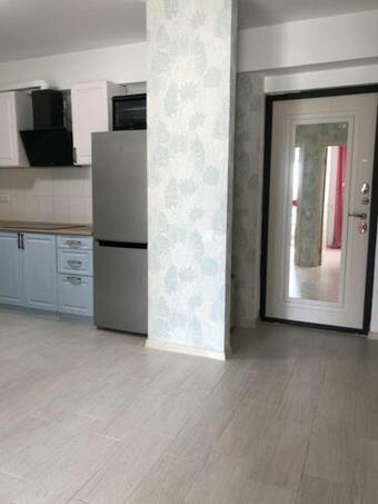 Apartamento Luke Russel De Valls