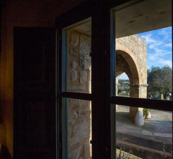 Apartamento Valldevia