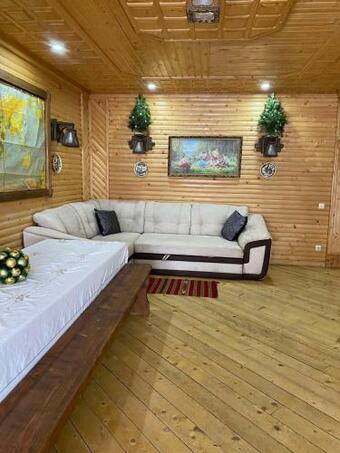 Apartamento ???????? ?????? ? ???????? "????????"