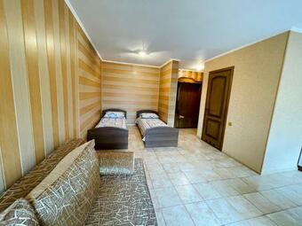 Apartamento ??????????? ????????