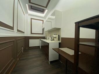 Apartamento ?????????? ?????????