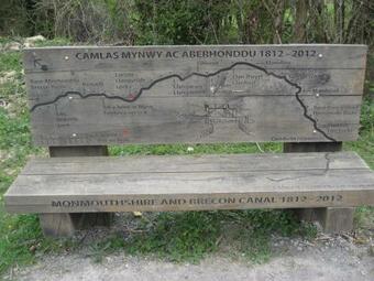 Hostal Cae Y Rhedyn Annexe