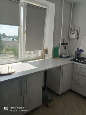 Apartamento ??????? ???????? ?????????