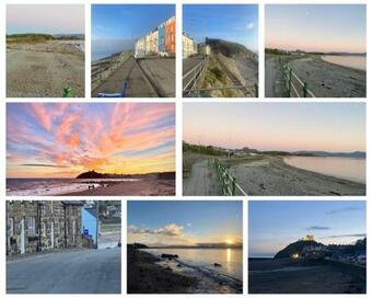 Ver fotos