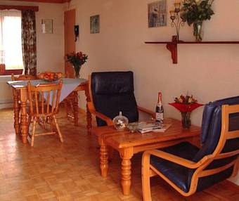 Aparthotel De Oude Hamer