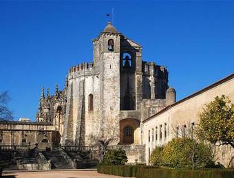 Hotel Ninho Do Falcao