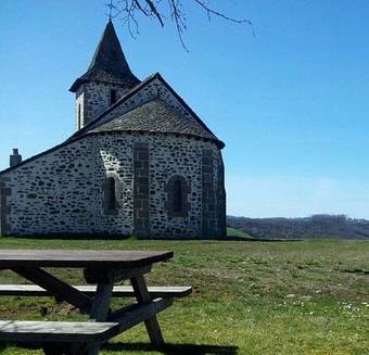 Posada Auberge De La Sapini�re