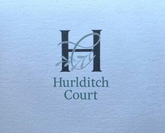 Superb Five Star Quality Gatehouse ? Perfect For Food Lovers