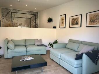 Apartamento Weinlofts An Der Mosel