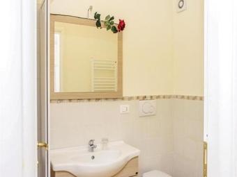 Apartamento Il Colle