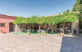 Apartment Monteleone Orvieto Tr 20