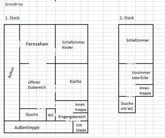 Apartamento Gem�tliches Haus Mit Sauna Im Voralpenland