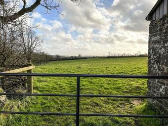 Tembridge House - Uk37698