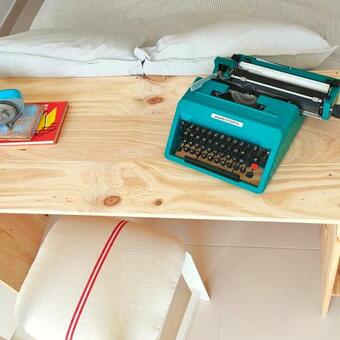 Apartamento A Casa Da Sardi�a. Unha Parada No Atl�ntico