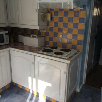 2 Bedroomed Fisherman?s Cottage Near Quay