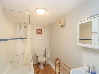 Forget Me Not Cottage