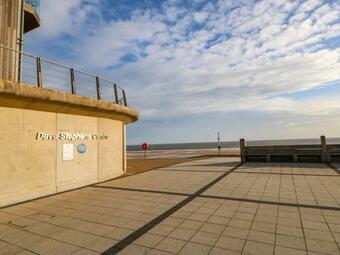 Apartamento 3 Rotha Court