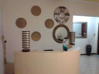 Hostal Bushbuckridge Micanolia Guest House