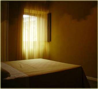 Agroturismo Country House Ristorante Il Prato