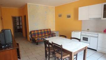 Apartamento Vecchio Molino