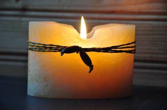 Le Clos St Golven B&B