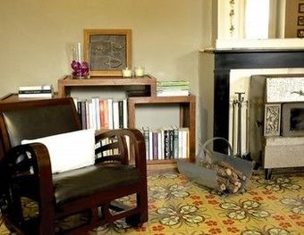 Bed & Breakfast L'autre Maison