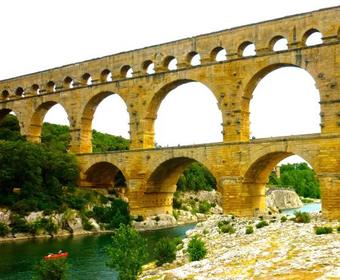 Holiday Home L'autre Maison