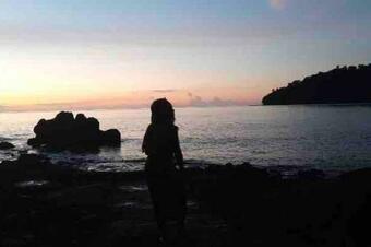 Apartamento Sada Periph'appart