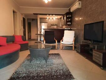 Apartamento ????? ??????? ?????? ???? ???? ??????