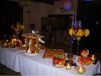 Hotel H�tel De France