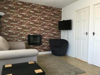 2 Bed Apartment W/private Access To 7 Miles Of Sandy Beach - Sleeps 4