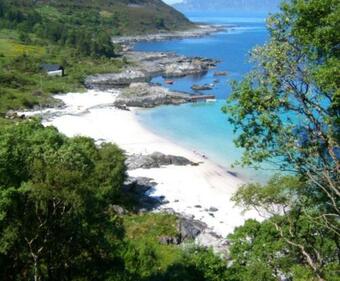 M�l�y City Center