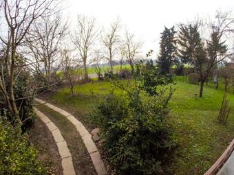 Apartments&rooms Andrej