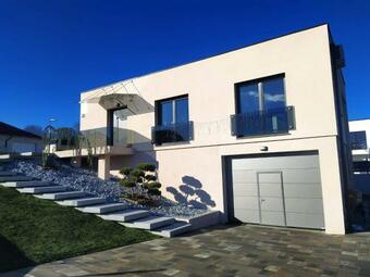 Place Near Casino Mond - Apartma Ur?ka