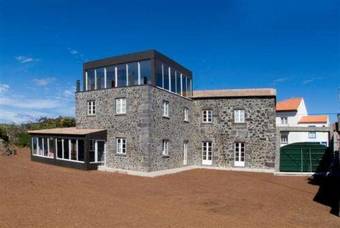 Bed & Breakfast Casa Das Faias