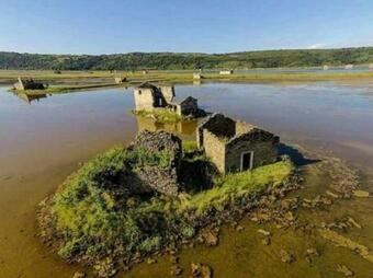 Apartment Istrian View