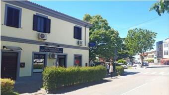 Apartamento Apt Prika